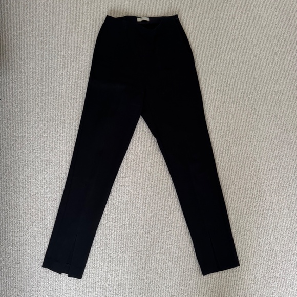 Aritzia Babaton Jotham Pant - Picture 3 of 5